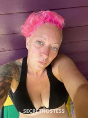 Phoenix 49Yrs Old Escort New Orleans LA Image - 0