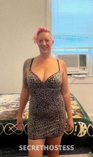 Phoenix 49Yrs Old Escort New Orleans LA Image - 5