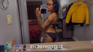 Phoenixx 23Yrs Old Escort Norfolk VA Image - 0