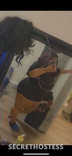 PinkWhitney 22Yrs Old Escort New Orleans LA Image - 2