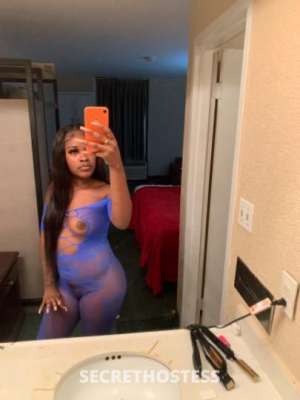 Pinky💦💗 19Yrs Old Escort Fort Worth TX Image - 1