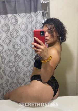 PinxMinxxx🫦 25Yrs Old Escort Houston TX Image - 7