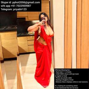 Piyaaa 28Yrs Old Escort 168CM Tall Bangalore Image - 6