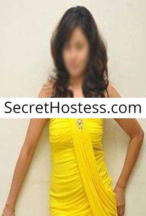 Pooja Nehwal Escort independent escort girl in: Mumbai Image - 0