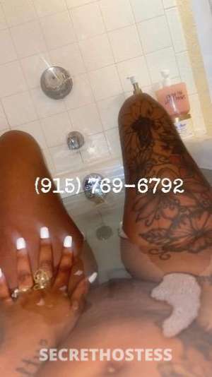 Princess 22Yrs Old Escort El Paso TX Image - 3