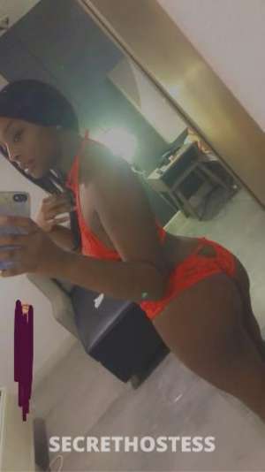 Princess 23Yrs Old Escort Chattanooga TN Image - 0