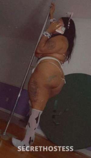 Princess 29Yrs Old Escort Auburn AL Image - 4