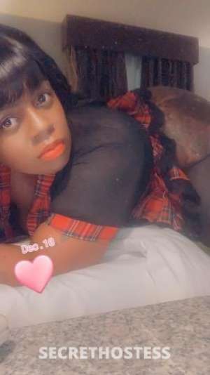 PrincessDeepThroat 27Yrs Old Escort Nashville TN Image - 0