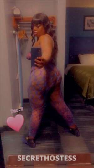 PrincessDeepThroat 27Yrs Old Escort Nashville TN Image - 1