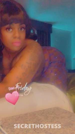 PrincessDeepThroat 27Yrs Old Escort Nashville TN Image - 2