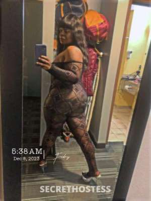 PrincessDeepThroat 27Yrs Old Escort Nashville TN Image - 3