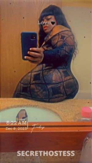 PrincessDeepThroat 27Yrs Old Escort Nashville TN Image - 5