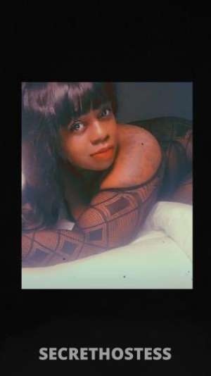 PrincessDeepThroat 27Yrs Old Escort Nashville TN Image - 9