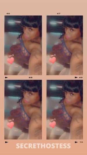 PrincessDeepThroat 27Yrs Old Escort Nashville TN Image - 10