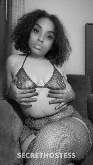 25 year old Escort in San Antonio TX $100 special , all day