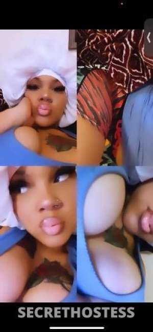 PuertoRicanPrincess 25Yrs Old Escort 167CM Tall Saint Louis MO Image - 6