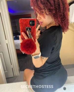 QUEEN 30Yrs Old Escort Houston TX Image - 2