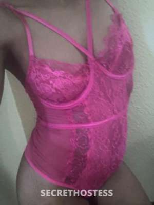 REINA 21Yrs Old Escort Greenville SC Image - 9