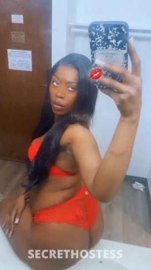 REMY💋 23Yrs Old Escort Rochester MN Image - 6