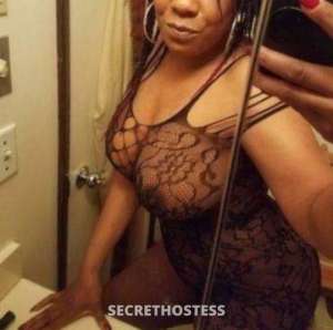 ROBBEE 34Yrs Old Escort Seattle WA Image - 8