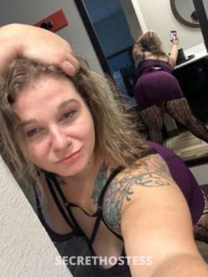 Rachel 32Yrs Old Escort Dayton OH Image - 6