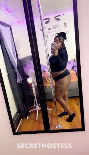 Raven 23Yrs Old Escort Rockford IL Image - 4