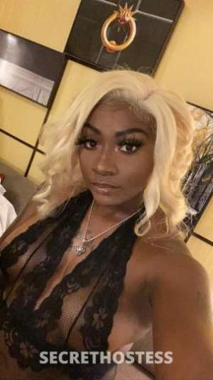 Raven 24Yrs Old Escort Dayton OH Image - 3