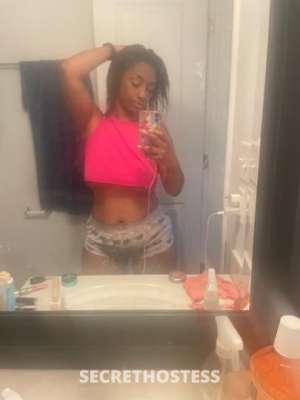 Red 28Yrs Old Escort Indianapolis IN Image - 0