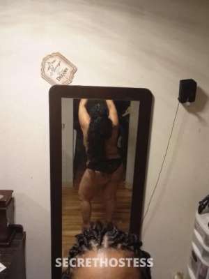 Red 44Yrs Old Escort Cincinnati OH Image - 0