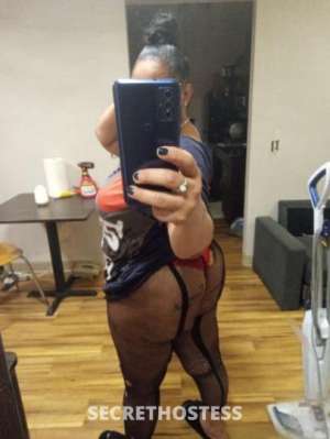 Red 44Yrs Old Escort Cincinnati OH Image - 3