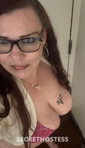 Red/veronica 38Yrs Old Escort Toledo OH Image - 10