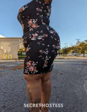 Redberry 31Yrs Old Escort Clarksville TN Image - 2