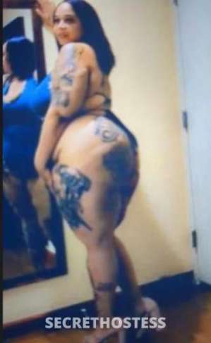Redberry 31Yrs Old Escort Clarksville TN Image - 7