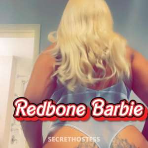 RedboneBarbie💕💋 26Yrs Old Escort Austin TX Image - 0