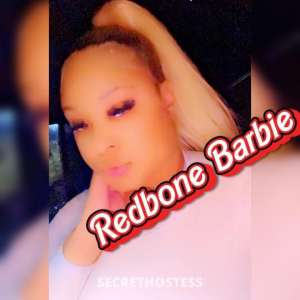 RedboneBarbie💕💋 26Yrs Old Escort Austin TX Image - 3