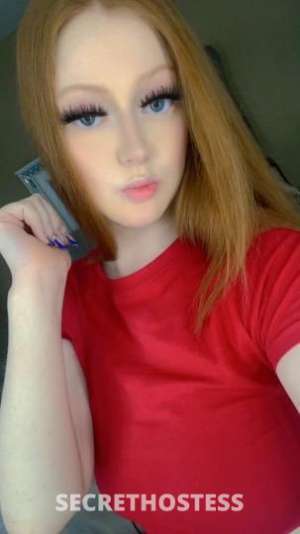 Redd 20Yrs Old Escort Memphis TN Image - 4