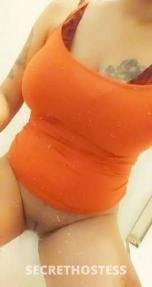 Redd 32Yrs Old Escort Saint Louis MO Image - 1