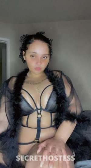 Reminisce 20Yrs Old Escort Spokane WA Image - 2