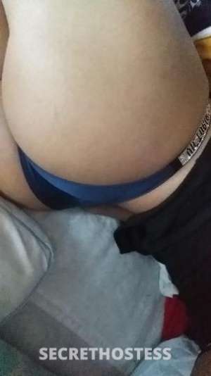 Reminisce 20Yrs Old Escort Spokane WA Image - 4