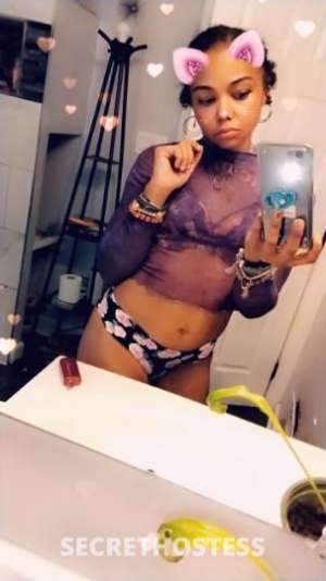 Rey 31Yrs Old Escort Baltimore MD Image - 3