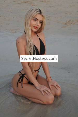 Ria 20Yrs Old Escort 44KG 167CM Tall Phuket Image - 0