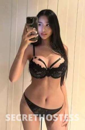 Rita 26Yrs Old Escort Newcastle Image - 8