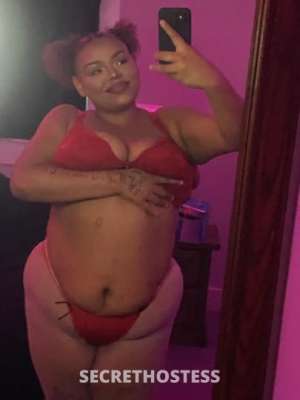 Rosa 21Yrs Old Escort New Orleans LA Image - 1