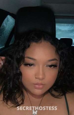 Upscale Sexy Blasian BBW ready to get nasty ‼ Ask about my in Portland OR