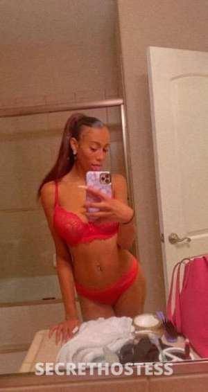 RoyaaltyXo 23Yrs Old Escort Reno NV Image - 0