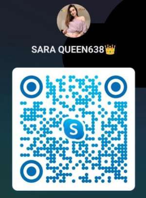 SARAQUEEN 25Yrs Old Escort Syracuse NY Image - 5