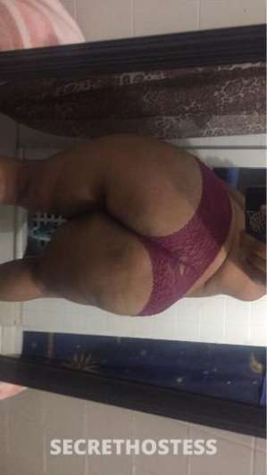 SOOKIE 26Yrs Old Escort Raleigh NC Image - 3