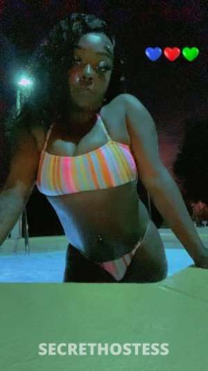 SOULSNATCHER 28Yrs Old Escort Ocala FL Image - 3