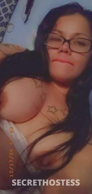 STAR 29Yrs Old Escort Corpus Christi TX Image - 0