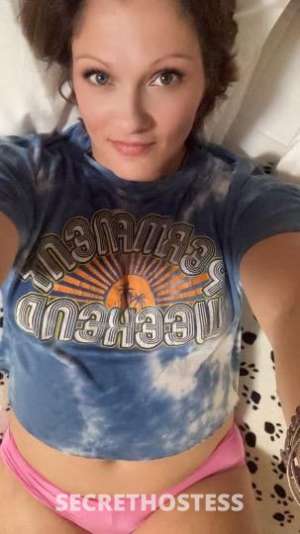 STORMY 37Yrs Old Escort Johnson City TN Image - 3
